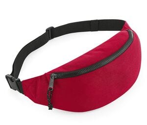 Bag Base BG282 - Recycled waist bag