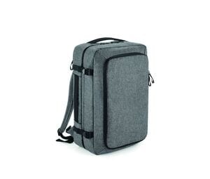 Bag Base BG480 - Escape backpack