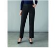 CLUBCLASS CCT9500 - Quartz Fitted Tailored Pants