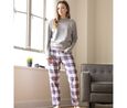 SF Women SK083 -  Women's pajama pants 