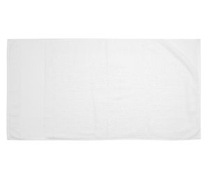 Towel city TC034 - Towel with batten