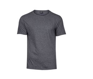 Tee Jays TJ5050 - Urban melange tee Men