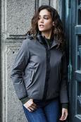 Tee Jays TJ9605 - Urban adventure jacket Women