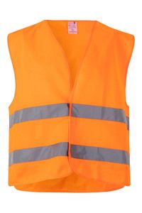 Velilla 14001 - HV VEST