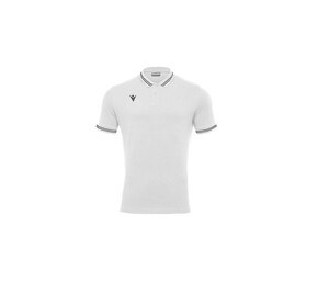 MACRON MA9332J - JUNIOR YUKAR POLO